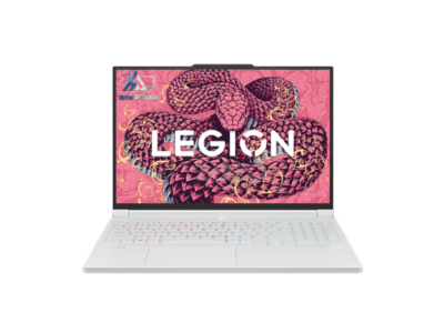 Legion 7 2025 Y9000X