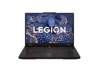 Lenovo Legion Y7000P 2025