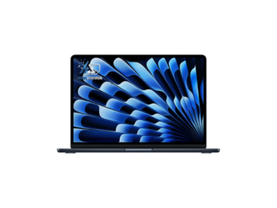 MacBook Air 13 M5 2026