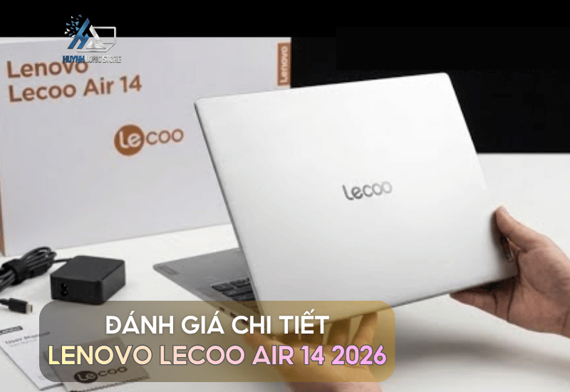 Laptop Lenovo Legion 7 3