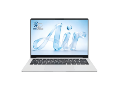 Lenovo Lecoo Air 14 2026
