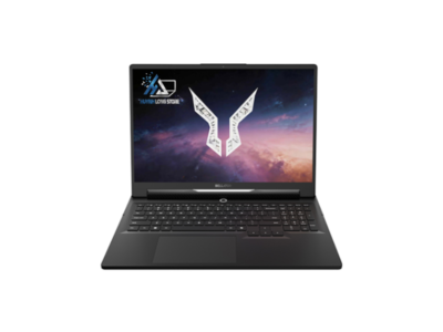 Lenovo Lecoo Fighter 7000P 2026 Core 7 245HX