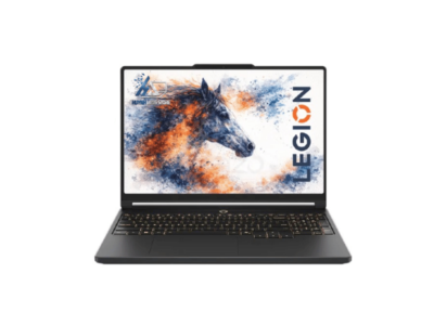 Lenovo Legion R7000X AHP11 1