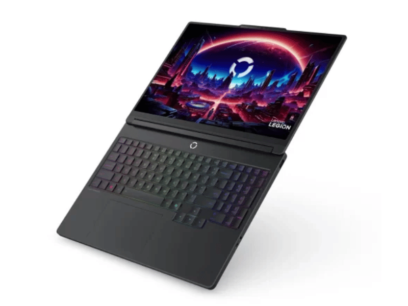 Lenovo Legion Y7000X 2026 (4) Lenovo Legion Y7000X 2026 4
