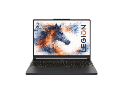 Lenovo Legion Y7000X 2026