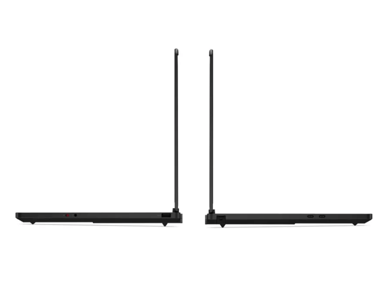 Lenovo Legion Y7000X 2026 (5) Lenovo Legion Y7000X 2026 5