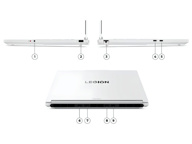 Lenovo Legion Y7000X 2026 (6) Lenovo Legion Y7000X 2026 6