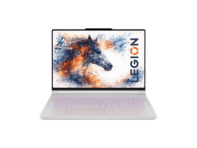 Lenovo Legion Y7000X 2026 Ultra 7 251HX