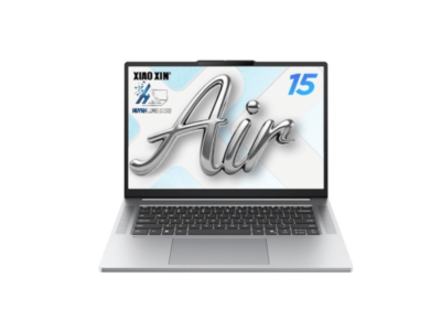 Lenovo Xiaoxin Air 15 2026 Core 5 320
