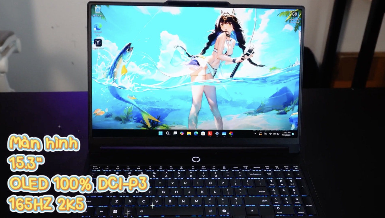 Screenshot 2026 07 29 at 10.01.43