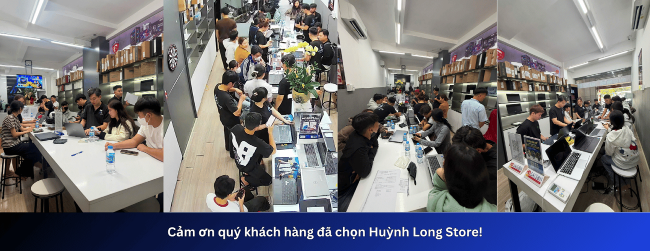 Đánh Giá Chi Tiết Lenovo Lecoo Fighter 7000P 2026: Lựa Chọn Gaming Hiệu Năng Cao Mới 3 5