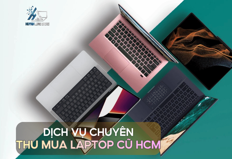 Laptop Lenovo Legion 7 5