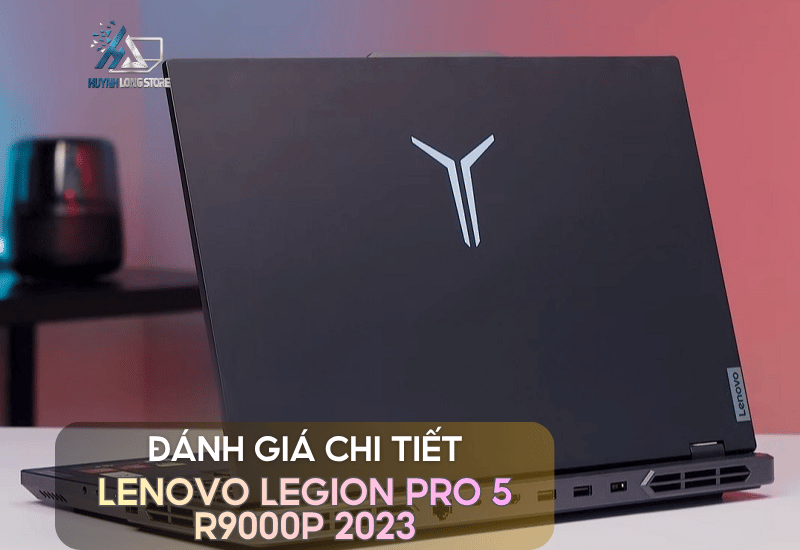 Lenovo Legion R7000X AHP11 2026 1
