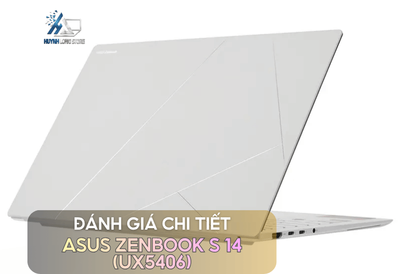 Lenovo Legion R7000X AHP11 2026 2