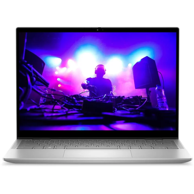 609865 product 0 i 638163816203795966 17049