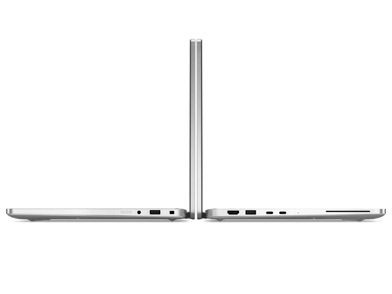 Dell Pro 14 Plus PB14250 5
