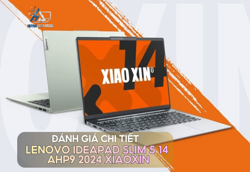 Laptop Lenovo Legion 7 9