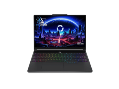 Lenovo Legion 5 15IPH11 83RW0023VN 2 1