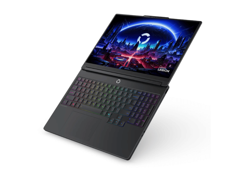 Lenovo Legion 5 15IPH11 83RW0023VN (4) Lenovo Legion 5 15IPH11 83RW0023VN 4