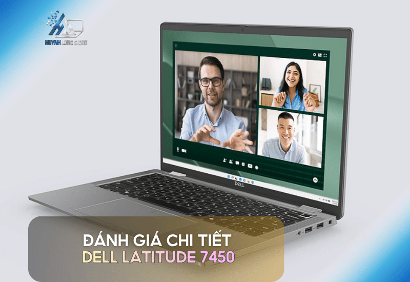 Thu Mua Laptop Cu Gia Bao Nhieu 1