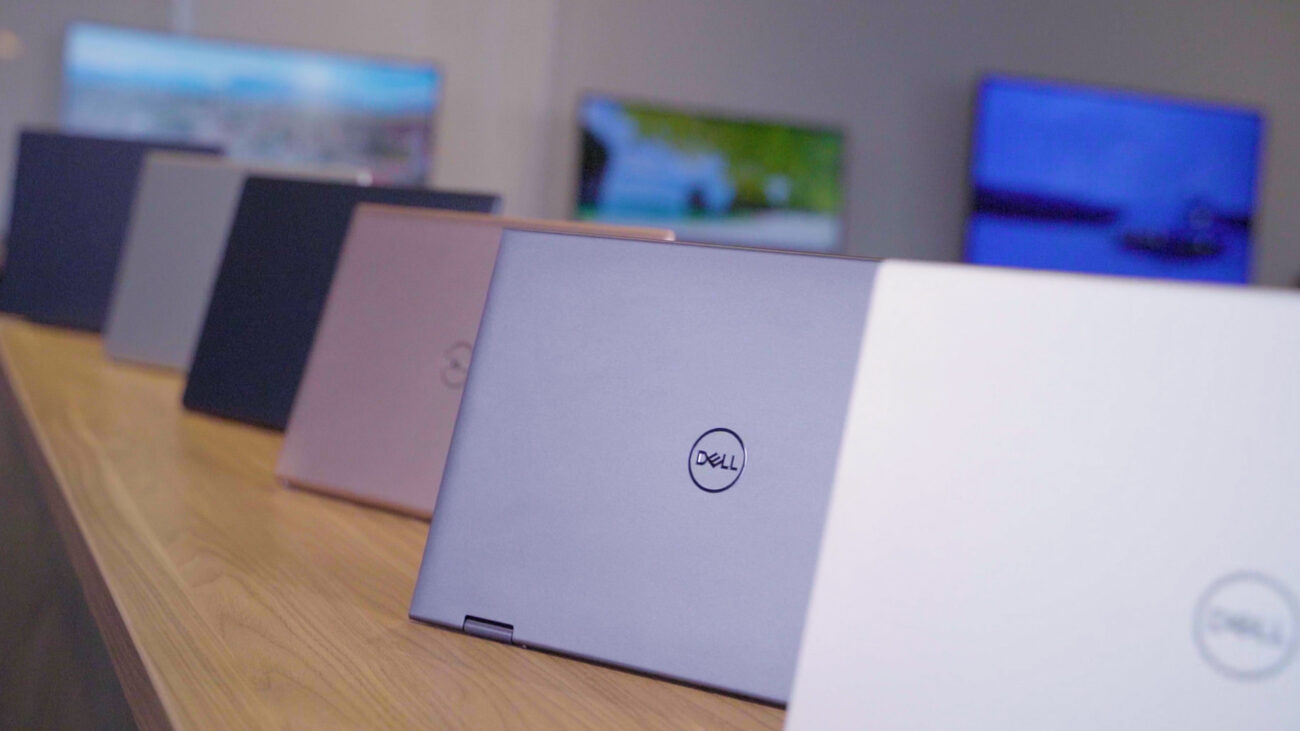 delllaptop