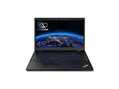 LENOVO THINKPAD P15 GEN 3 1