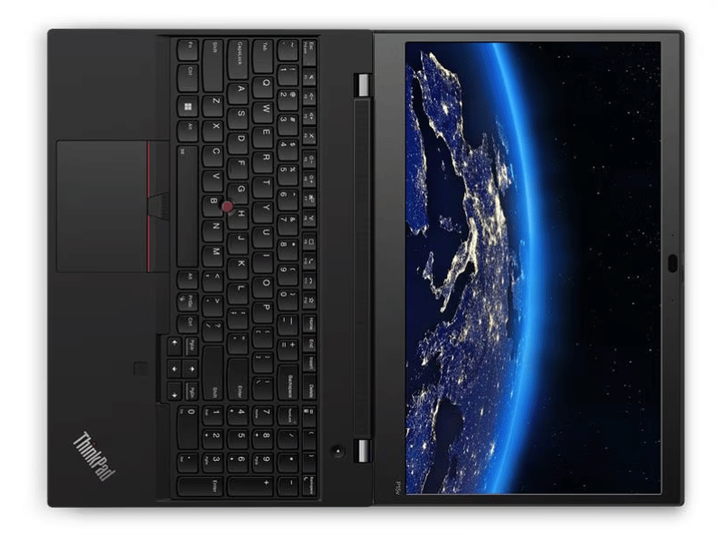 LENOVO THINKPAD P15 GEN 3 2