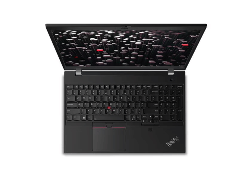 LENOVO THINKPAD P15 GEN 3 3