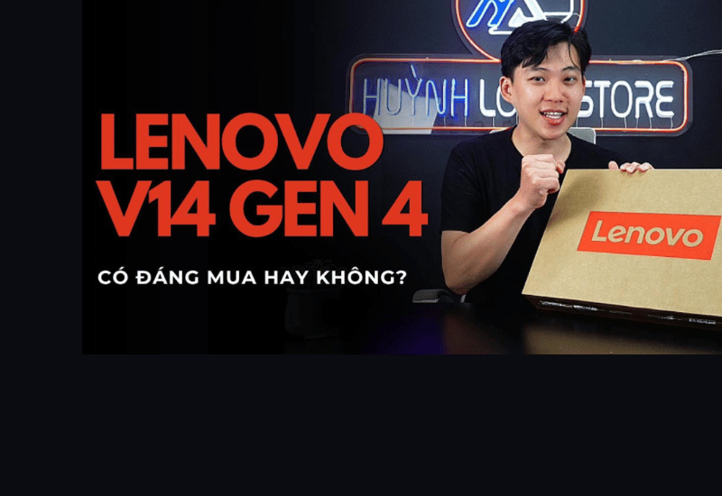 Laptop Lenovo Legion 7 3