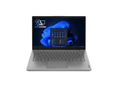 Laptop Lenovo V14 G4 IRU 83A000FNVN