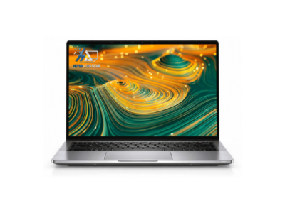 Lenovo Thinkpad P15 Gen 1 1