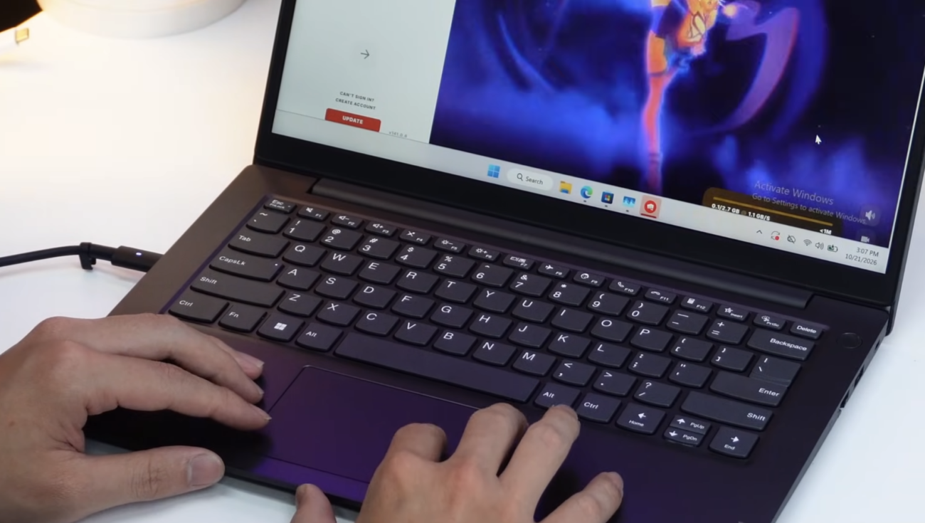 Đánh Giá Lenovo V14 G4 IRU 83A000FNVN: Laptop Văn Phòng Giá Rẻ, Bền Bỉ & Tối Ưu Cho Học Sinh - Sinh Viên 4 Screenshot 2026 10 28 at 15.56.58