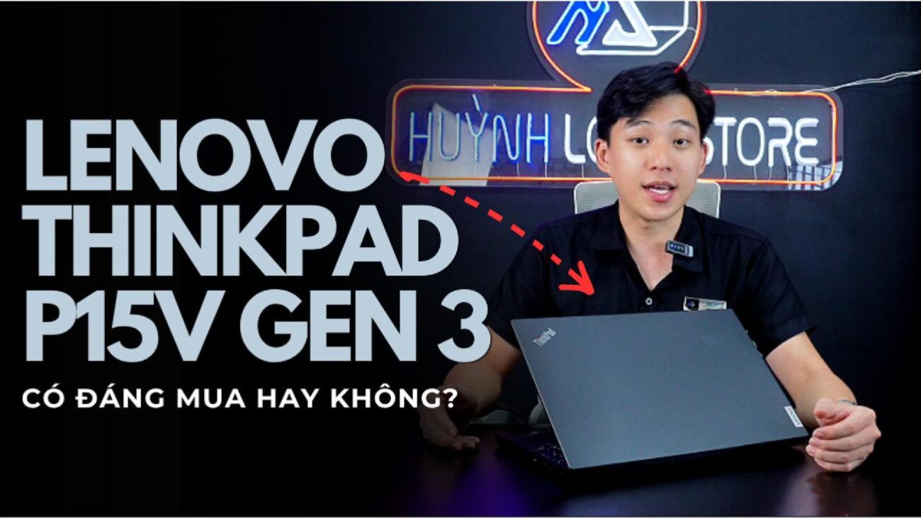 THINKPADP15VGEN3WWEB Cover